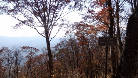 PB090411 (640x360)
