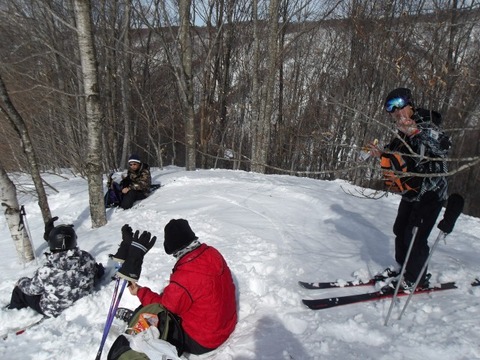 100_0750 (カスタム)