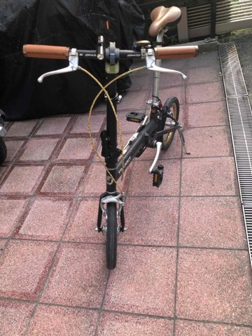 IMG_9186 (カスタム)