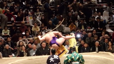 P1230141 (640x360)