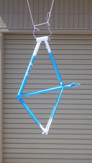 イメージ 6