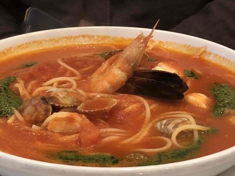 IMG_7499 (カスタム)