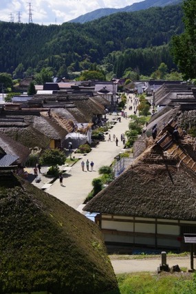 IMGP2455 (カスタム)