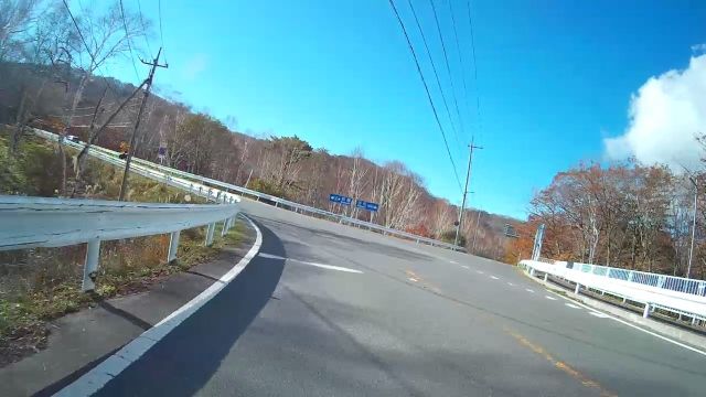 イメージ 39