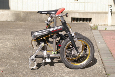 IMGP0030