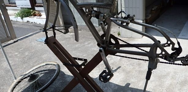 イメージ 12