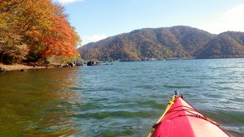 IMGP0047 (640x360)
