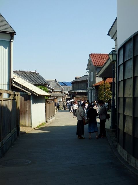 イメージ 34