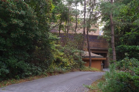 IMGP2787 (カスタム)