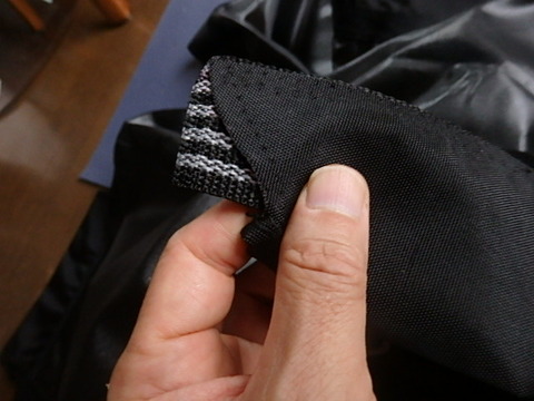 P6230060