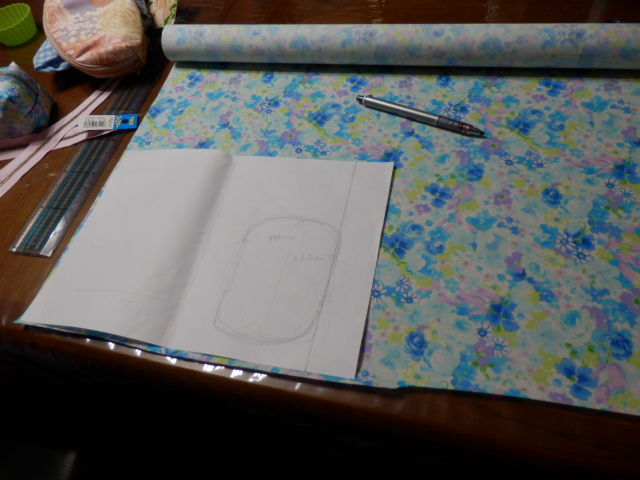 イメージ 5