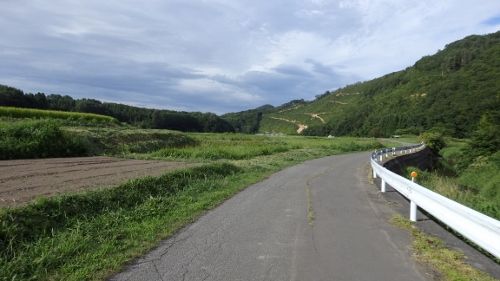イメージ 12