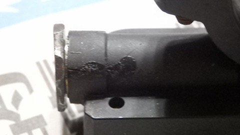 P9241358 (640x360)