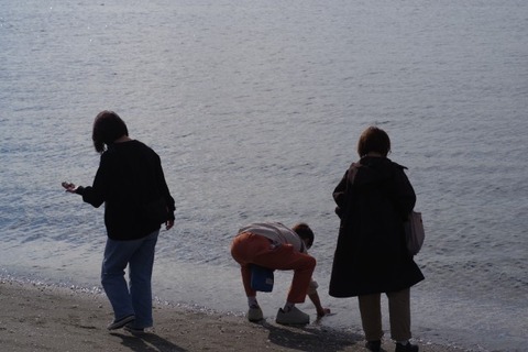 IMGP2730 (カスタム)