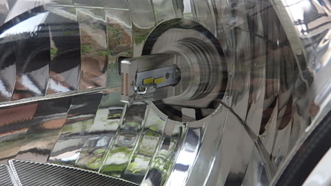P4040031