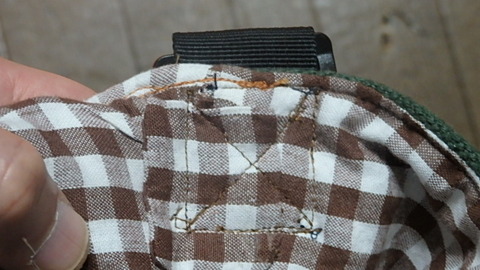 P5260037