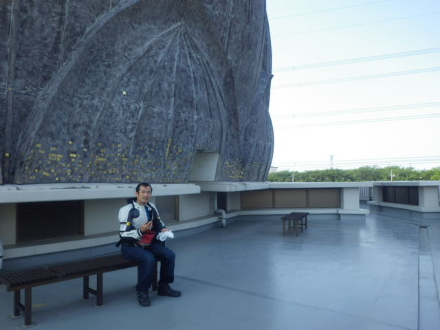 イメージ 21