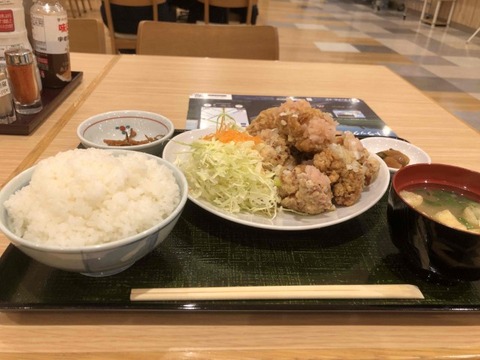 IMG_7641 (カスタム)