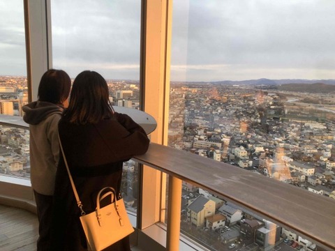 IMG_7510 (カスタム)