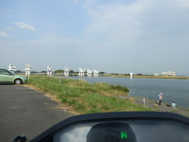 イメージ 9
