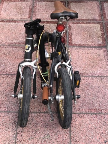 IMG_9187 (カスタム)