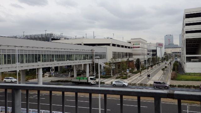 イメージ 11