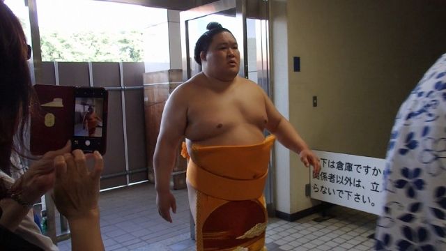 イメージ 37