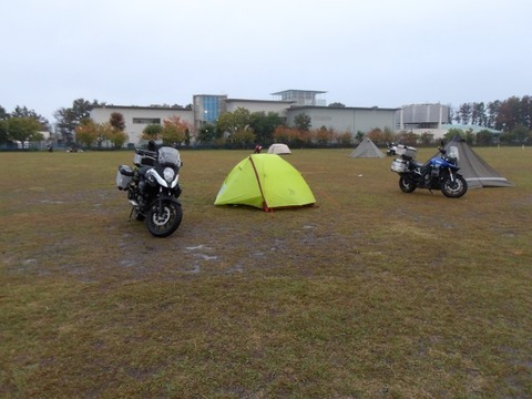 100_0614 (カスタム)