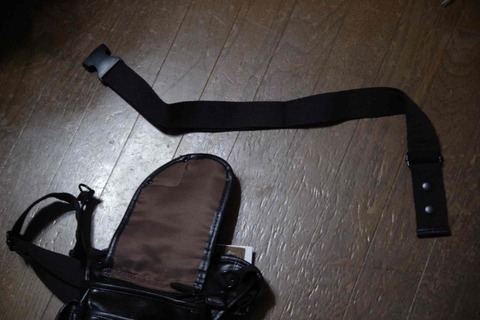 IMGP2091 (カスタム)