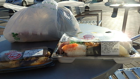 PB080126 (640x360)