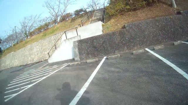 イメージ 7