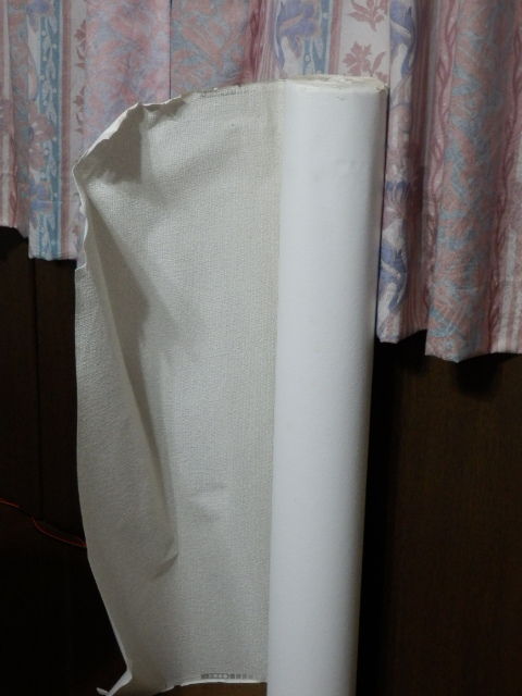 イメージ 11