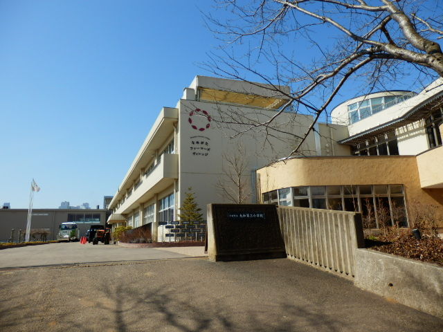 イメージ 17