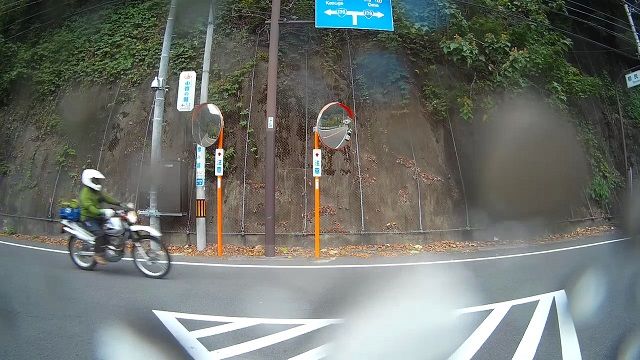 イメージ 10