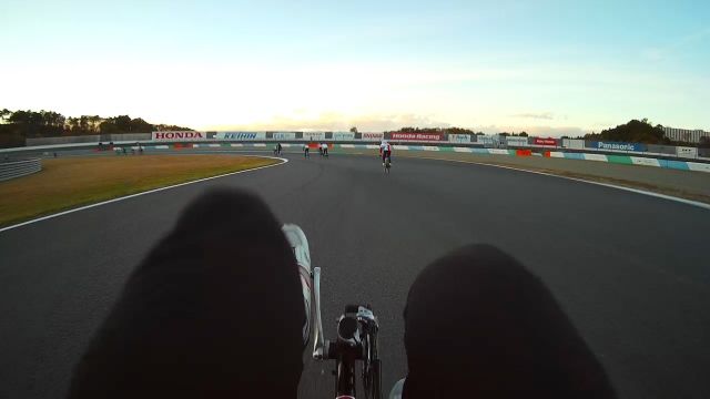 イメージ 37