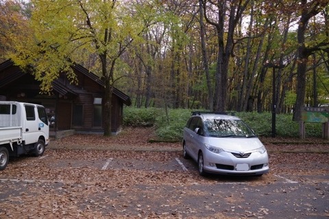 IMGP2573 (カスタム)