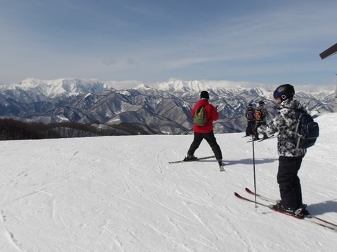 100_0743 (カスタム)