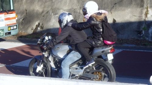 イメージ 30