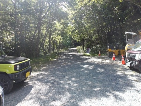 100_0198 (カスタム)