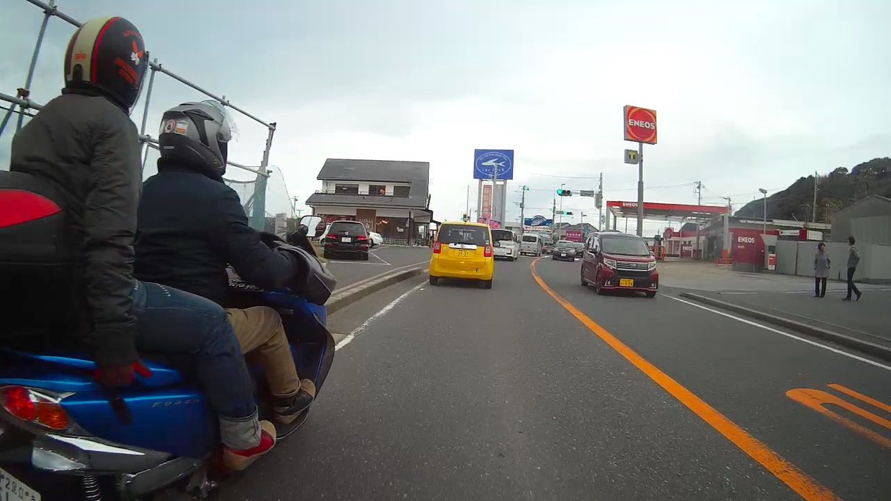イメージ 27