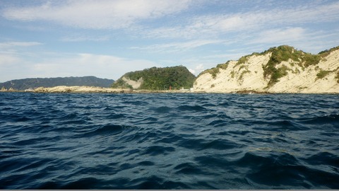 IMGP0029
