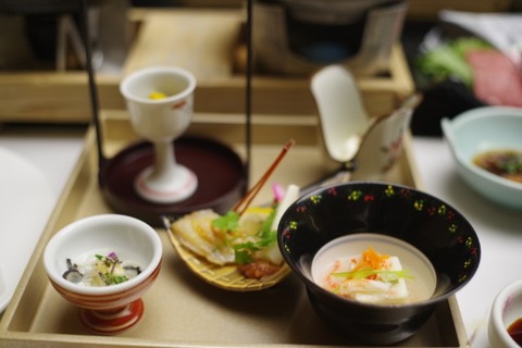 IMGP2760 (カスタム)