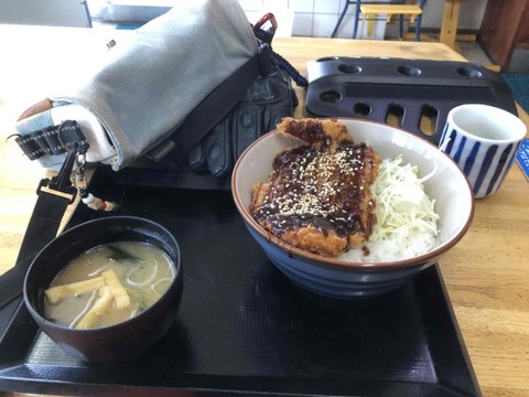 IMG_9624 (カスタム)