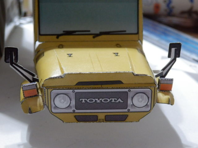 イメージ 6