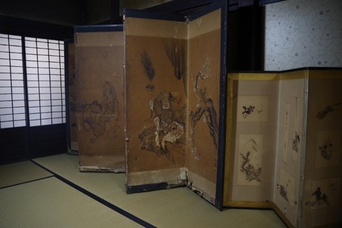 IMGP2463 (カスタム)