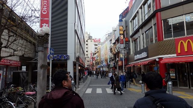 イメージ 20