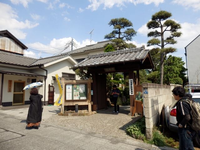 イメージ 10