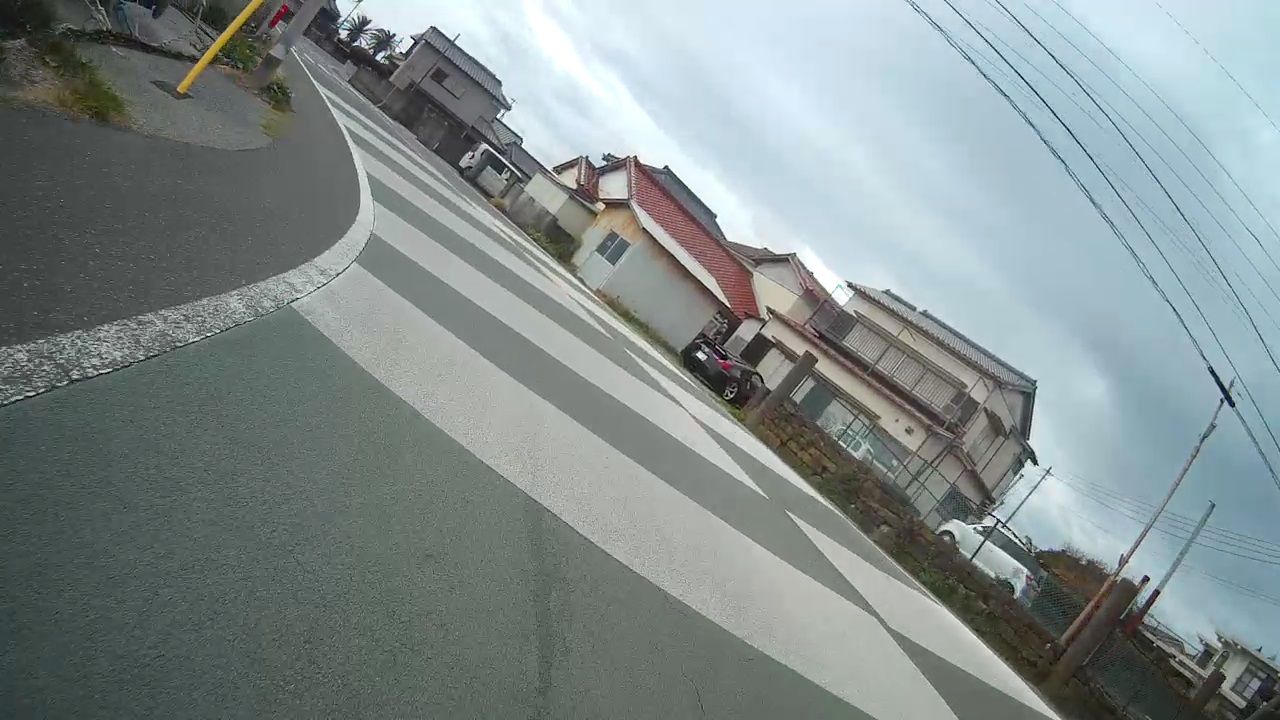 イメージ 11