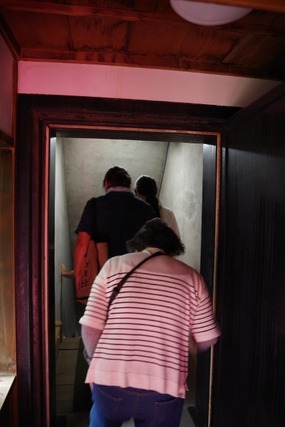 IMGP2057 (カスタム)