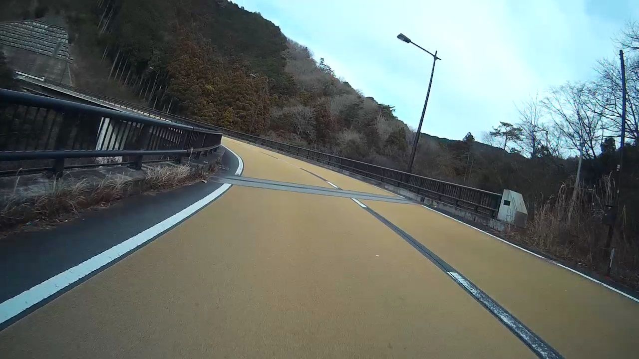 イメージ 10